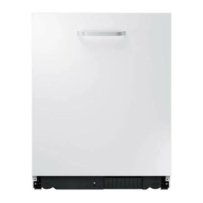 Samsung ugradna sudomašina DW60M6050BB/EO - Inelektronik